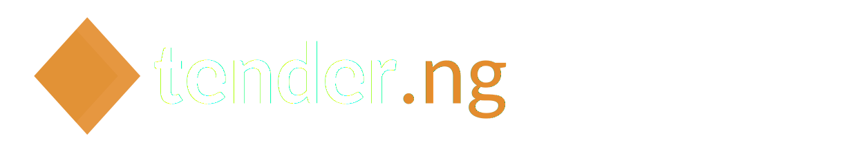 Tender.ng